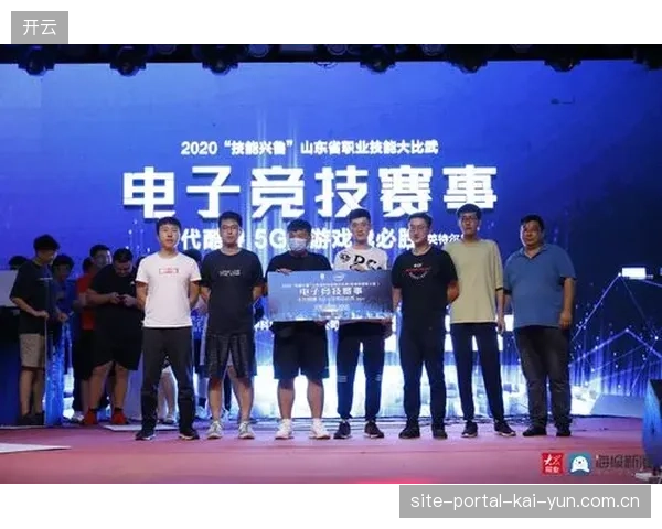 赛事运营服务业态正从单纯的执行交付转变为全周期资产增值博弈