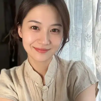 史龙