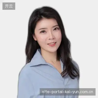 杨嘉一