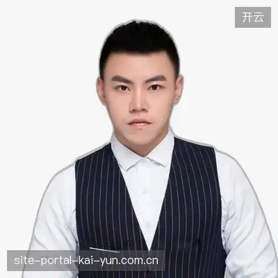 邹煜